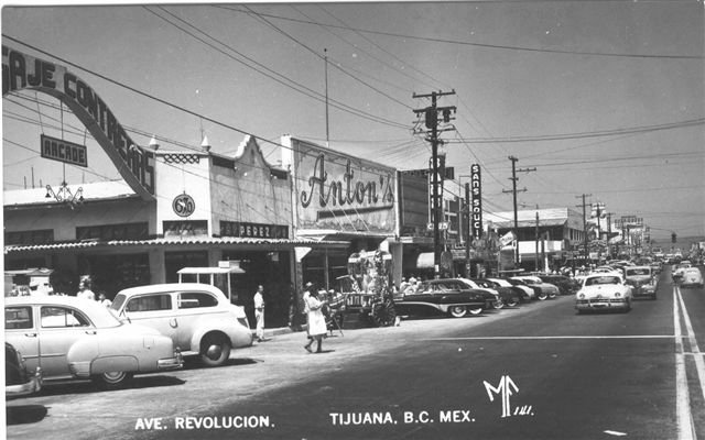 Name:  267220_1765819559451_1658035922_1277092_1662336_n.jpg


Views: 253


Size:  56.9 KB