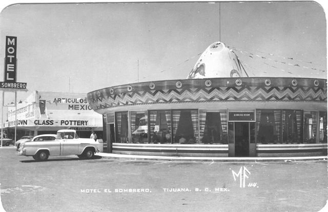 Name:  284765_1765817799407_1658035922_1277078_6611190_n.jpg


Views: 225


Size:  50.9 KB