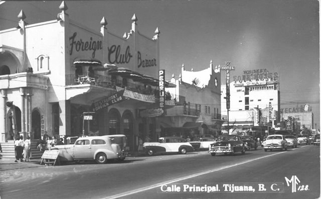 Name:  285465_1765819079439_1658035922_1277089_5214349_n.jpg


Views: 279


Size:  49.9 KB