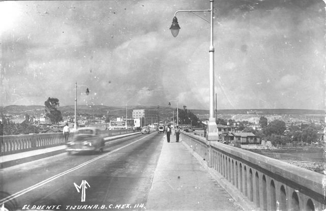 Name:  285490_1765817679404_1658035922_1277077_6496716_n.jpg


Views: 221


Size:  50.9 KB