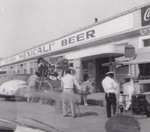 Name:  307285_196405110437415_100002037820705_436037_860253218_n.jpg


Views: 208


Size:  28.4 KB