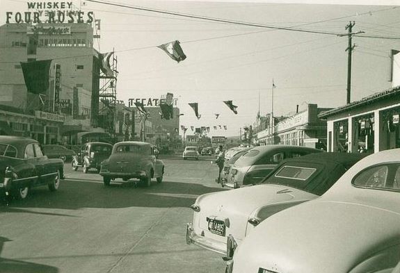 Name:  379882_196405240437402_100002037820705_436040_1842415325_n.jpg


Views: 207


Size:  44.9 KB