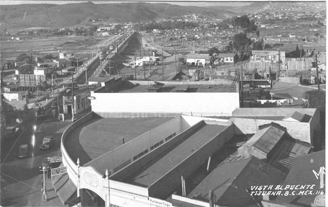 Name:  282415_1765818039413_1658035922_1277080_648873_n.jpg


Views: 202


Size:  62.1 KB