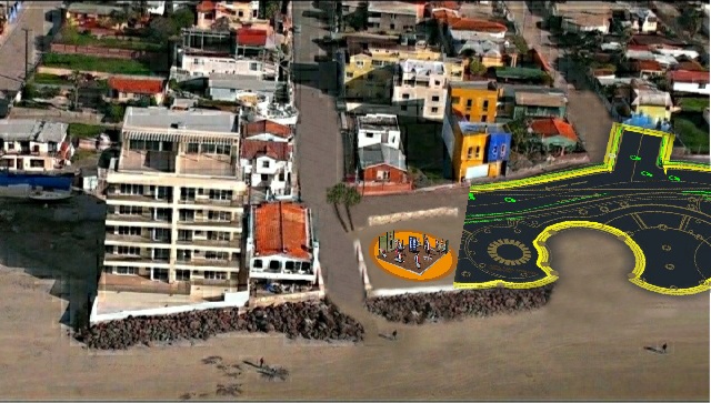 Name:  FitTrailMalecon2.jpg


Views: 464


Size:  127.7 KB