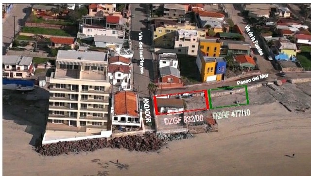 Name:  Concesion Ariel 1.jpg


Views: 411


Size:  109.8 KB