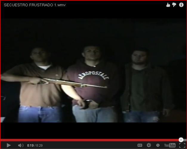 Name:  kidnappersv1.PNG


Views: 915


Size:  253.4 KB