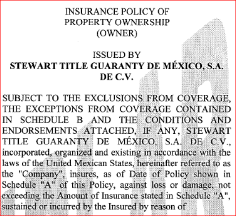 Name:  Stewart Title Exceptions 3.PNG


Views: 523


Size:  155.7 KB