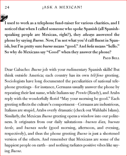 Name:  ask.PNG


Views: 113


Size:  130.6 KB