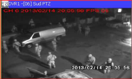 Name:  weed-van2.PNG


Views: 198


Size:  104.1 KB