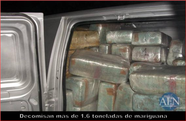 Name:  weed-van.PNG


Views: 215


Size:  462.2 KB